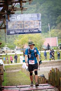 BIB: 063
                            <button type="button" onclick="openModal(13470208)" class="btn btn-primary btn-sm float-right btn-popup" data-toggle="modal" data-target=".modal-high-quality">
                        <i class="fas fa-shopping-cart"></i> Add to Cart
                    </button>
                                            <button type="button" onclick="isThisMe(13470208, true)" class="btn btn-success btn-sm float-right btn-popup btn-isme hidden" data-toggle="tooltip" data-placement="bottom" title="นี่คือรูปของคุณใช่ไหม คลิกที่นี่เพื่อเอาเข้าอัลบั้ม">
                        <i class="fas fa-plus"></i> Add to album
                    </button>
                    <button type="button" onclick="isThisMe(13470208, false)" class="btn btn-warning btn-sm float-right btn-popup btn-isnotme hidden">
                        <i class="fas fa-ban"></i> Remove from album
                    </button>